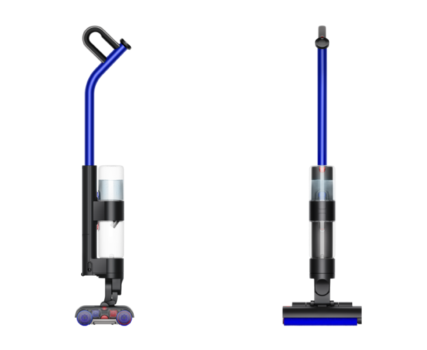 Dyson WashG1™ ылғалды тазалау құрылғысына қолдау көрсету