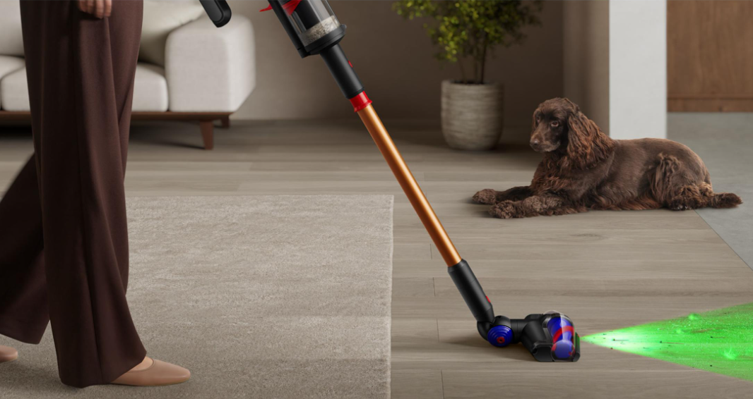 Добро пожаловать 