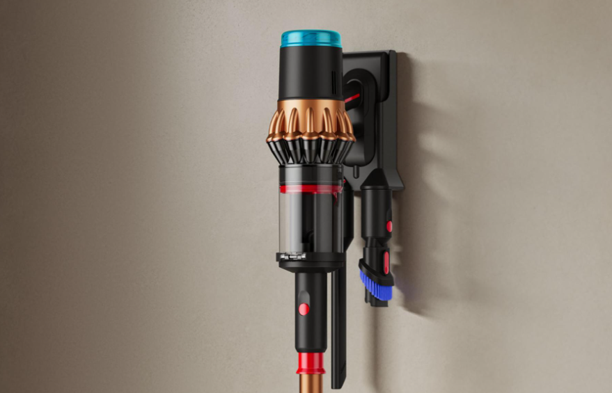 Размещение на станции