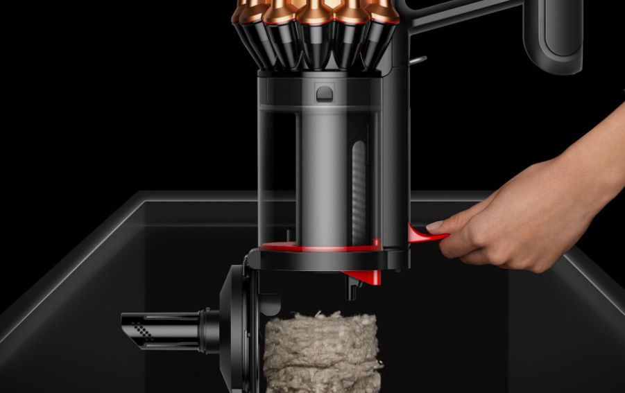 Ваш контейнер для сжимания