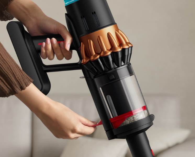 Меньше опустошения, меньше хлопот