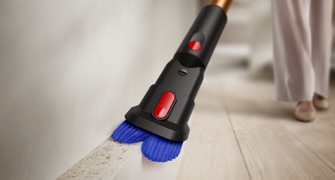 Комби-насадка