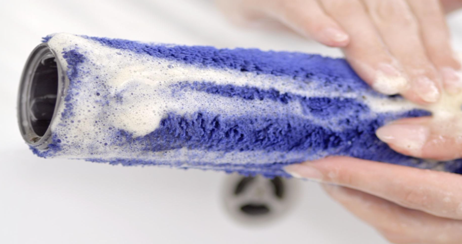 Мойка Submarine™ 