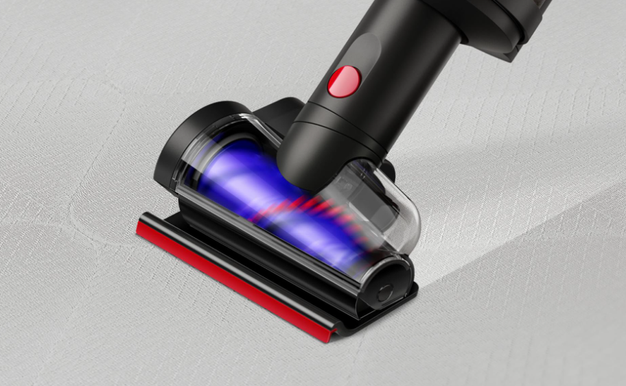 Знакомство с вашими интеллектуальными инструментами