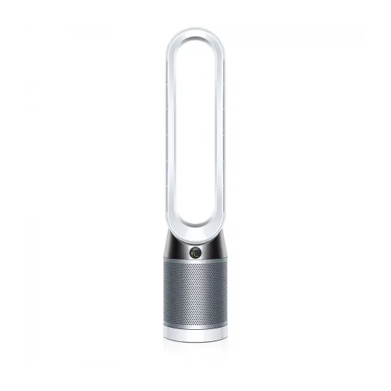 Dyson TP05 Purifier Cool ауа тазартқышы - 0