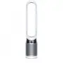 Dyson TP05 Purifier Cool ауа тазартқышы - 0