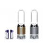 Dyson PH01 арналған көміртекті сүзгісі бар Hepa Glass сүзгісі - 0