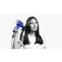 Dyson Supersonic™ HD07 шаш кептіргіші көк/қызғылт - 3