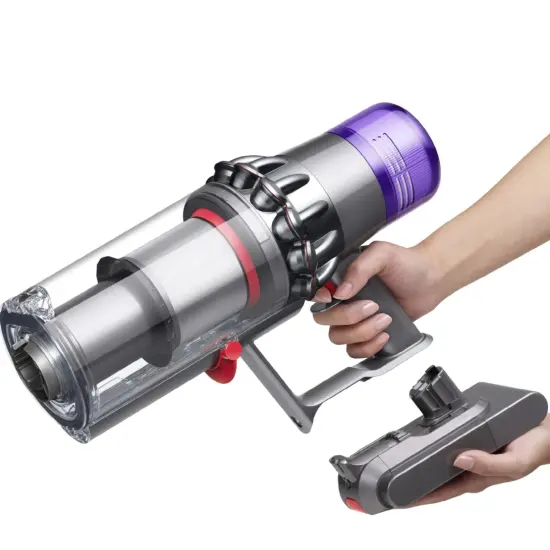 Dyson V11 Motorhead сымсыз шаңсорғышы - 1