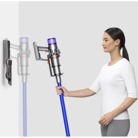 Dyson V11 Motorhead сымсыз шаңсорғышы - 2