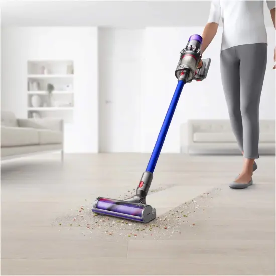 Dyson V11 Motorhead сымсыз шаңсорғышы - 3