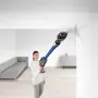 Dyson V11 Motorhead сымсыз шаңсорғышы - 4