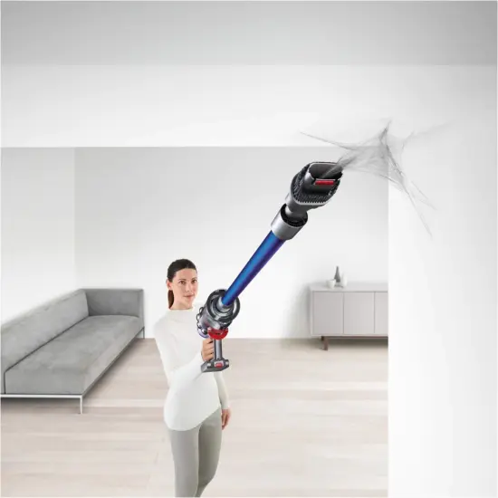 Dyson V11 Motorhead сымсыз шаңсорғышы - 4