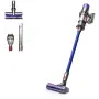 Dyson V11 Motorhead сымсыз шаңсорғышы - 0