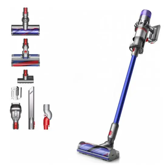 Dyson V11 Absolute сымсыз шаңсорғышы - 0