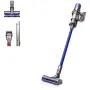 Dyson V11 Motorhead сымсыз шаңсорғышы - 6