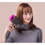 Бағынбайтын шашқа арналған Dyson Flyaway саптамасы, никель - 5