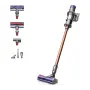 Dyson Cyclone V10 Absolute сымсыз шаңсорғышы - 0