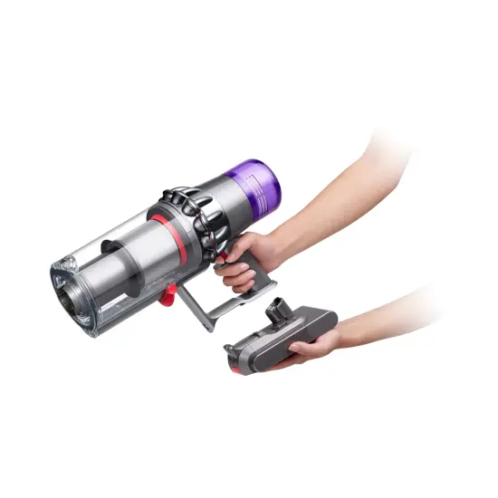 Dyson V11 Absolute сымсыз шаңсорғышы - 10