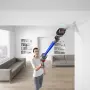 Dyson V11 Absolute сымсыз шаңсорғышы - 6