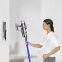 Dyson V11 Absolute сымсыз шаңсорғышы - 9