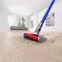 Dyson V11 Absolute сымсыз шаңсорғышы - 4