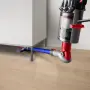 Dyson V11 Absolute сымсыз шаңсорғышы - 8