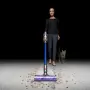 Dyson V11 Absolute сымсыз шаңсорғышы - 3