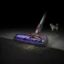 Dyson V11 Absolute сымсыз шаңсорғышы - 2