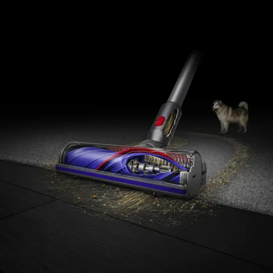 Dyson V11 Absolute сымсыз шаңсорғышы - 2