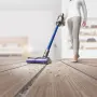 Dyson V11 Absolute сымсыз шаңсорғышы - 1