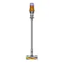 Dyson V12 Detect Slim Absolute сымсыз шаңсорғышы - 2