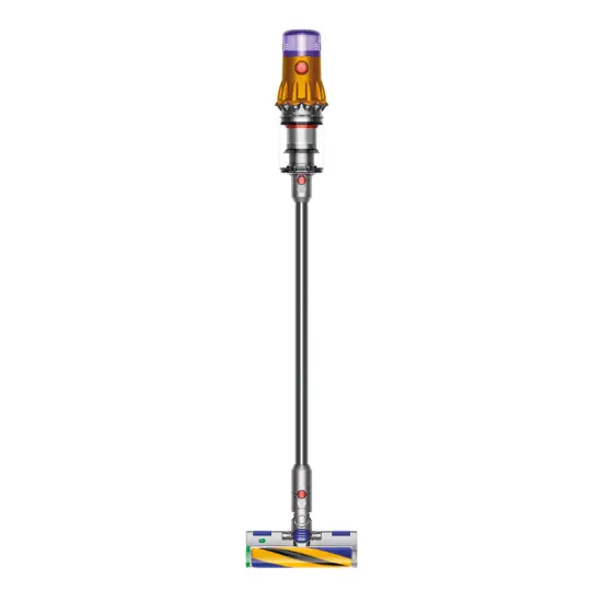 Dyson V12 Detect Slim Absolute сымсыз шаңсорғышы - 2