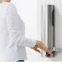 Dyson Аirblade 9kJ HU03 қол кептіргіші - 2