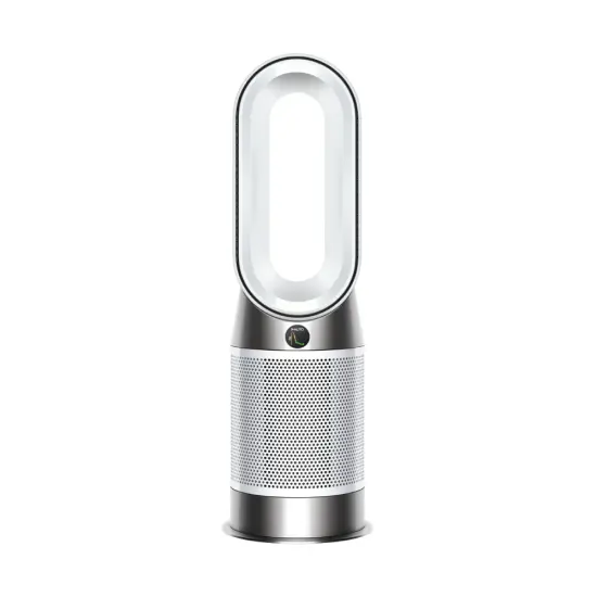 Dyson HP10 Purifier Hot+Cool Gen1 ауа тазартқышы - 0