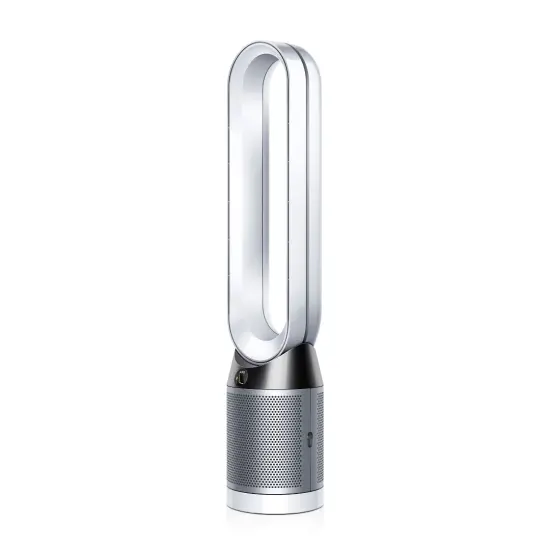 Dyson TP05 Purifier Cool ауа тазартқышы - 1