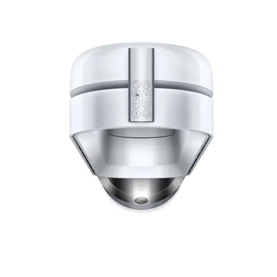 Dyson TP05 Purifier Cool ауа тазартқышы - 2