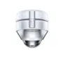 Dyson TP05 Purifier Cool ауа тазартқышы - 2