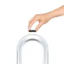 Dyson TP05 Purifier Cool ауа тазартқышы - 3