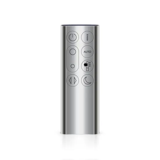 Dyson TP05 Purifier Cool ауа тазартқышы - 4