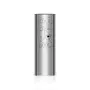 Dyson TP05 Purifier Cool ауа тазартқышы - 4