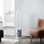 Dyson TP05 Purifier Cool ауа тазартқышы - 5