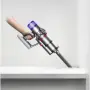 Dyson V11 Absolute сымсыз шаңсорғышы - 5