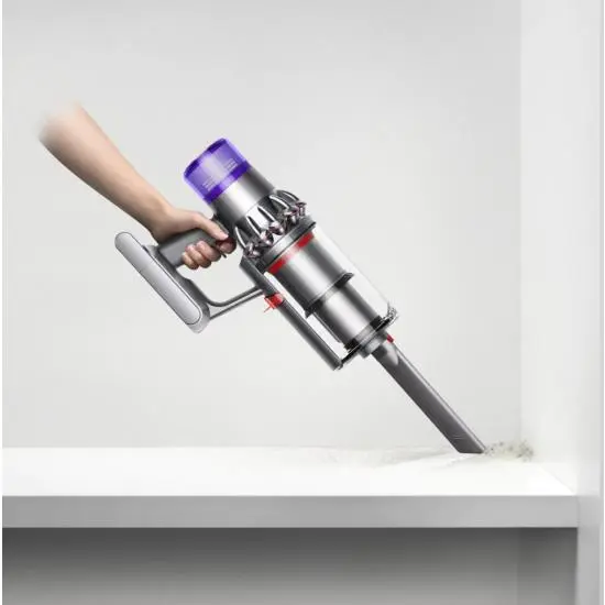 Dyson V11 Absolute сымсыз шаңсорғышы - 5