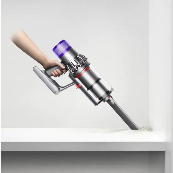 Dyson V11 Motorhead сымсыз шаңсорғышы - 5