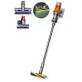 Dyson V12 Detect Slim Absolute сымсыз шаңсорғышы - 1