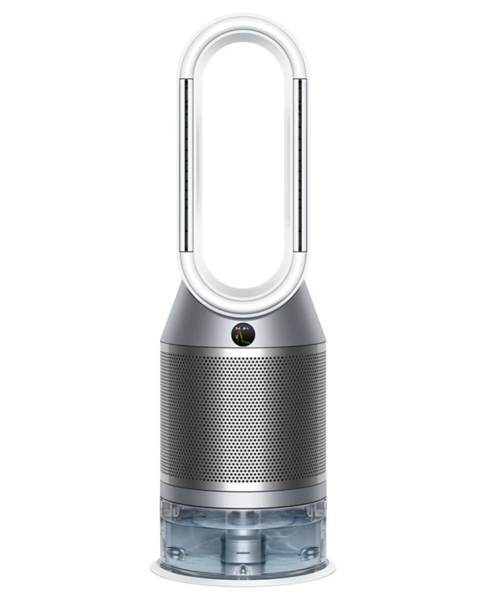 Ылғалдатқыш - ауа тазартқыш Dyson Purifier Humidify+Cool Autoreact PH03 - 5