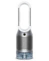 Ылғалдатқыш - ауа тазартқыш Dyson Purifier Humidify+Cool Autoreact PH03 - 5