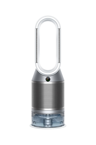 Ылғалдатқыш - ауа тазартқыш Dyson Purifier Humidify+Cool Autoreact PH03