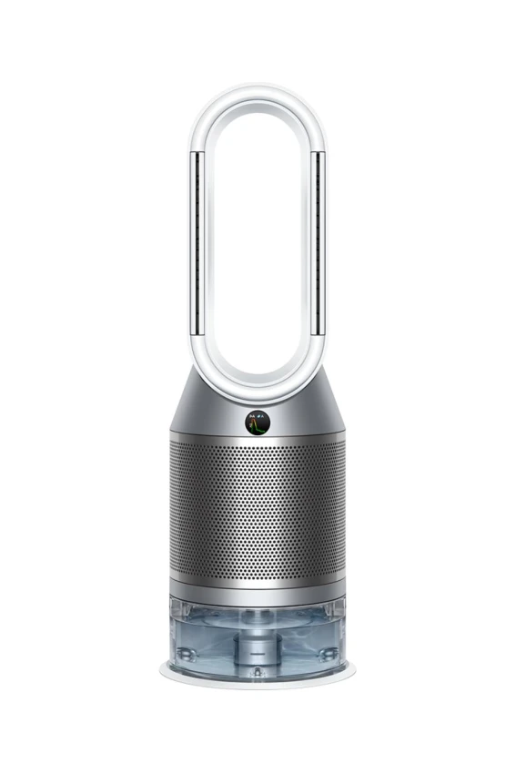 Ылғалдатқыш - ауа тазартқыш Dyson Purifier Humidify+Cool Autoreact PH03 - 0